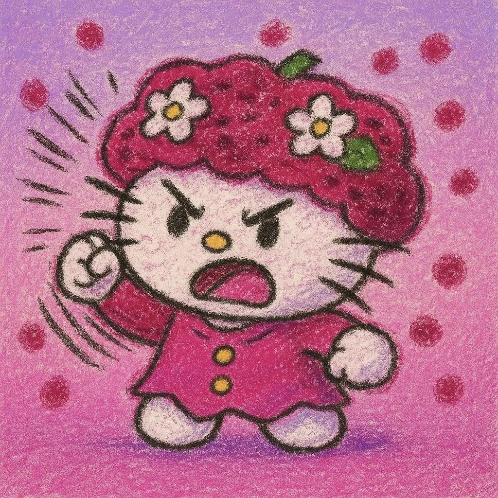 早¹點睡ᜊᶻᶻᶻ🌆🌆