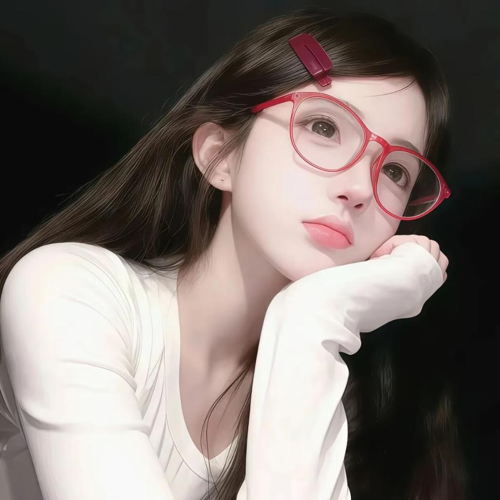 乌萨奇🍥