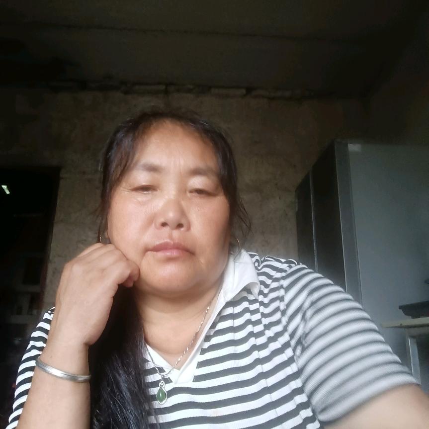 廖淑梅