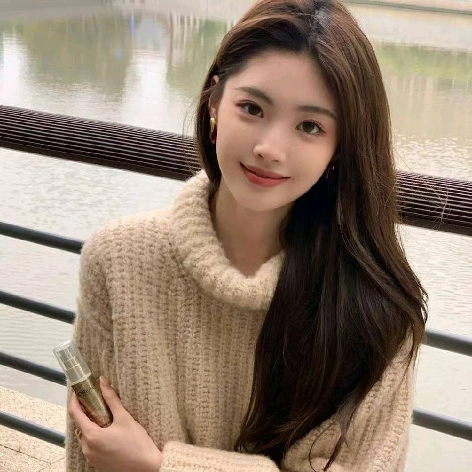 华鑫三段止水螺杆厂家