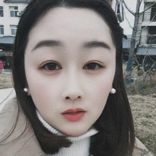 勿忘心安