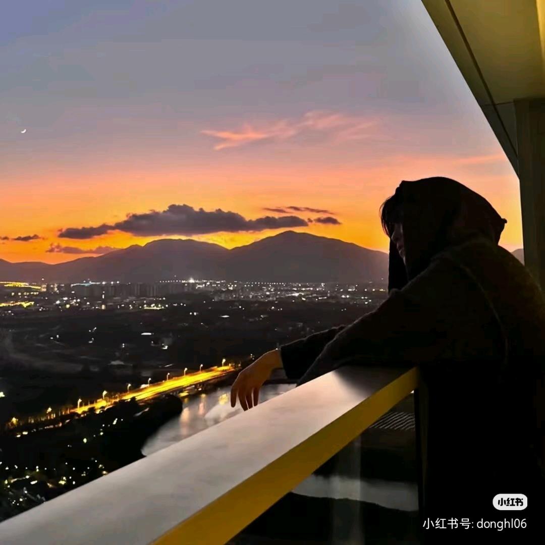 赢瀛