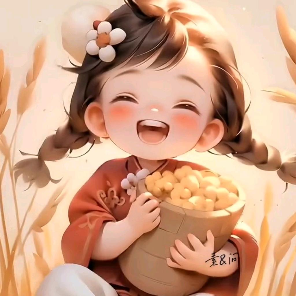 এ²⁰25໑多财多亿ღ