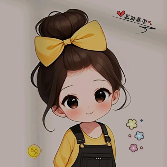 燕子