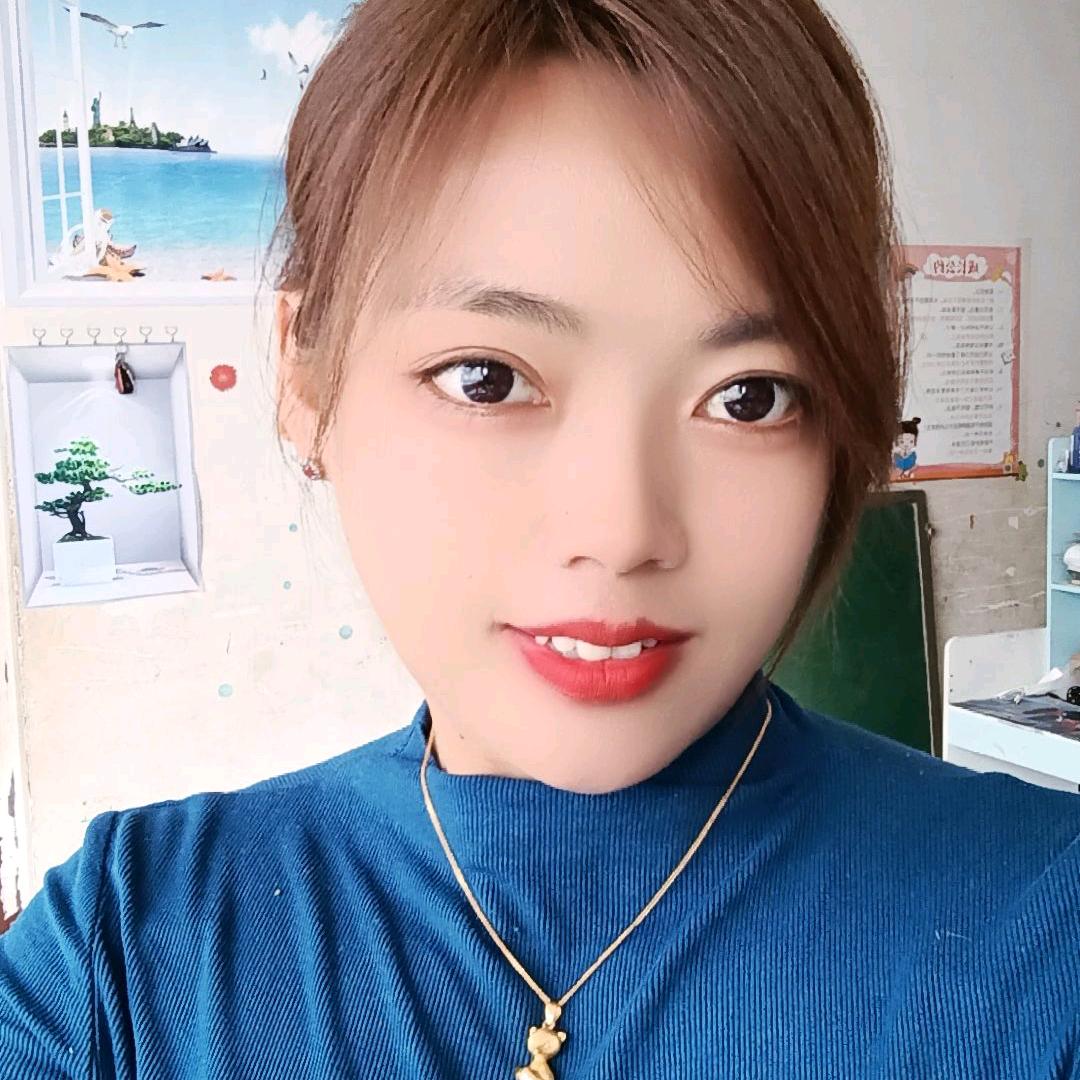 黑桃...（首播筹备中)