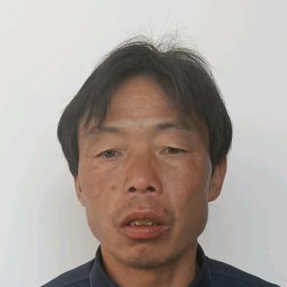 永相随