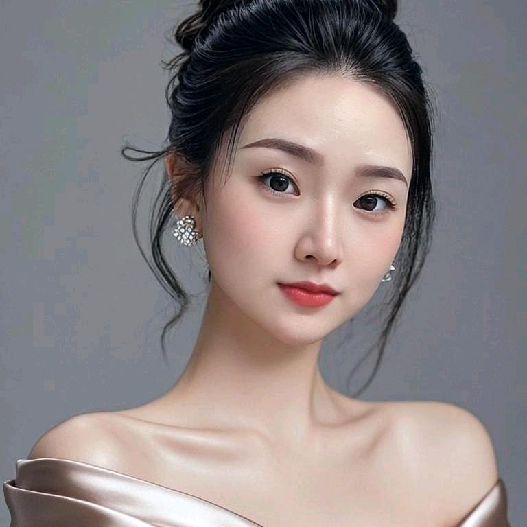 重庆笑笑🐯（从零开始）