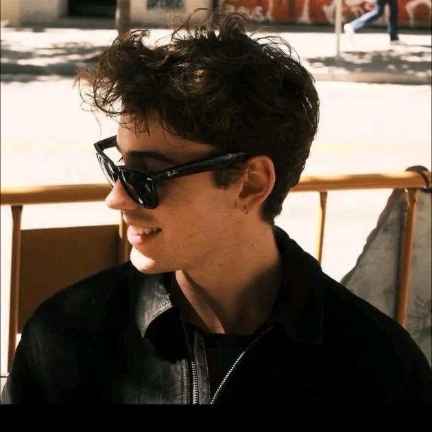 𝘼𝙡𝙡𝙚𝙣🏸