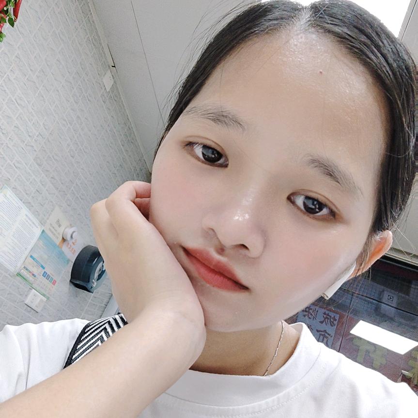 小菲菲5