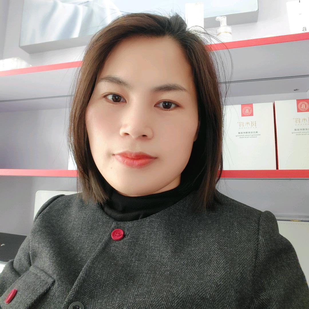 港北妮姐