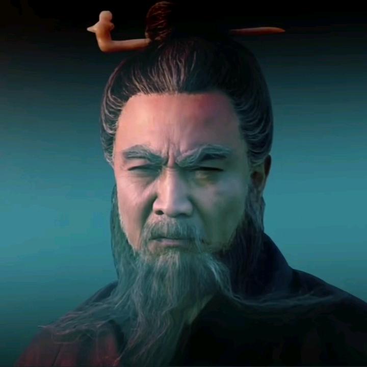 haojie 99🇨🇳
