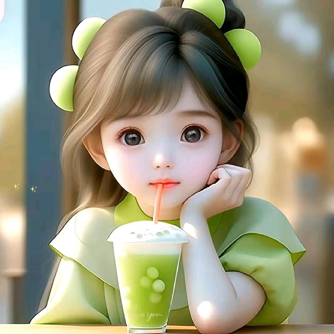 真丝小宝总//十一穿搭