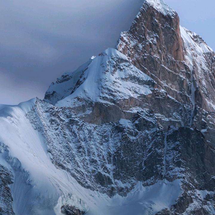 瓦西里扎依采夫