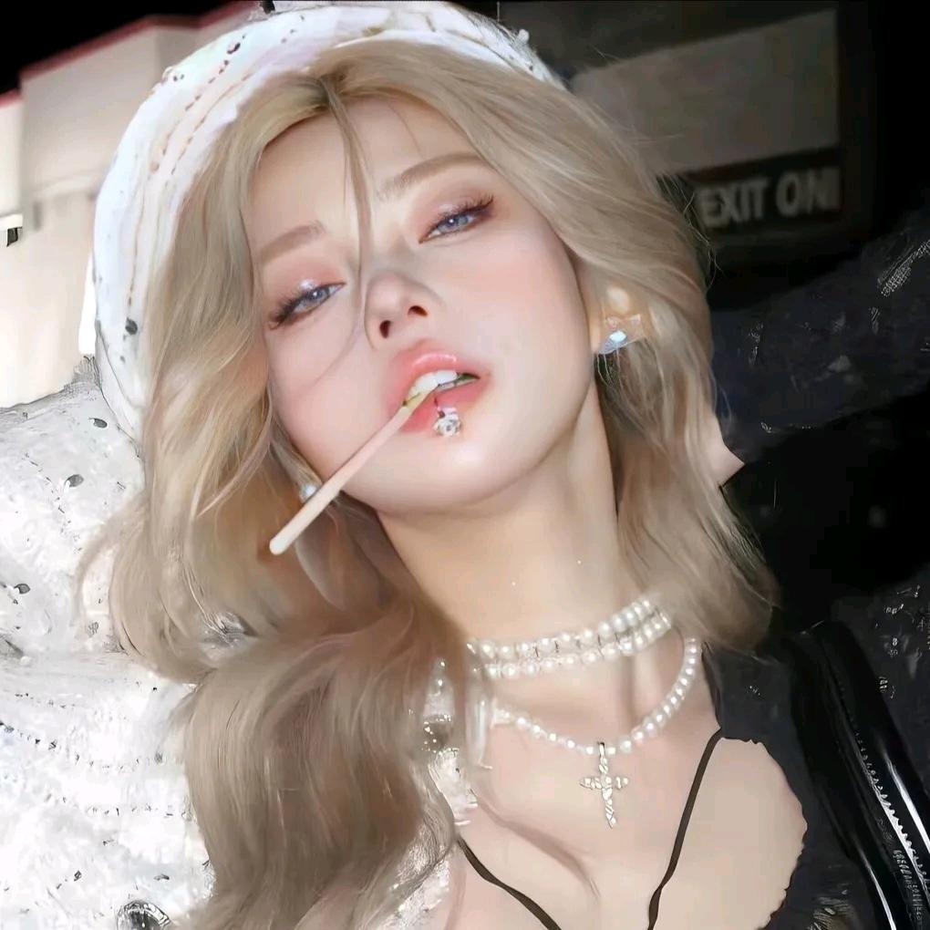 小星星✨