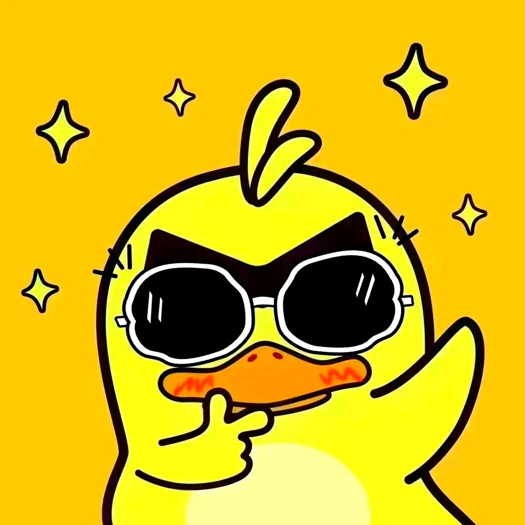 可达鸭编程(高新校区)专用号