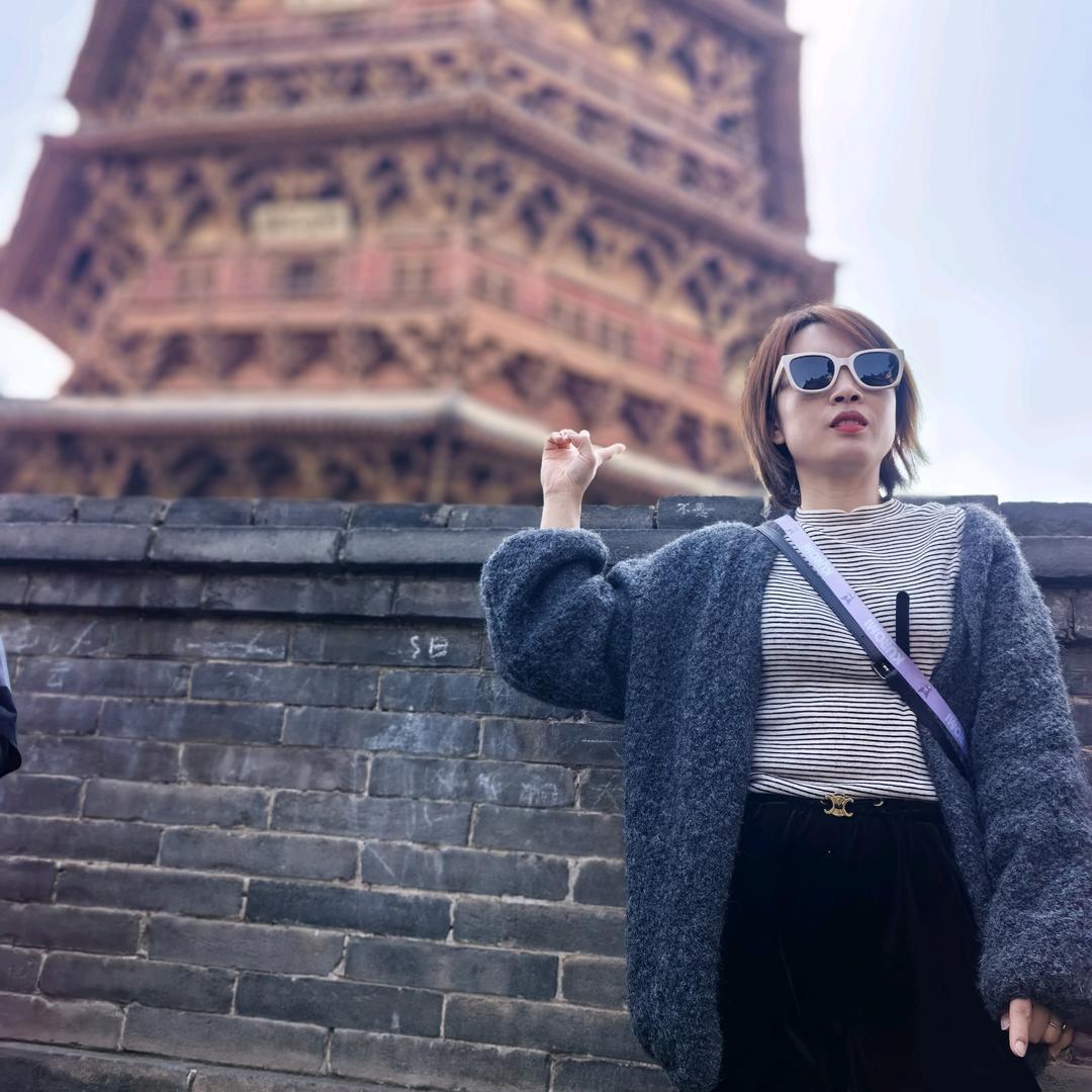 凉菜拌伴招学员