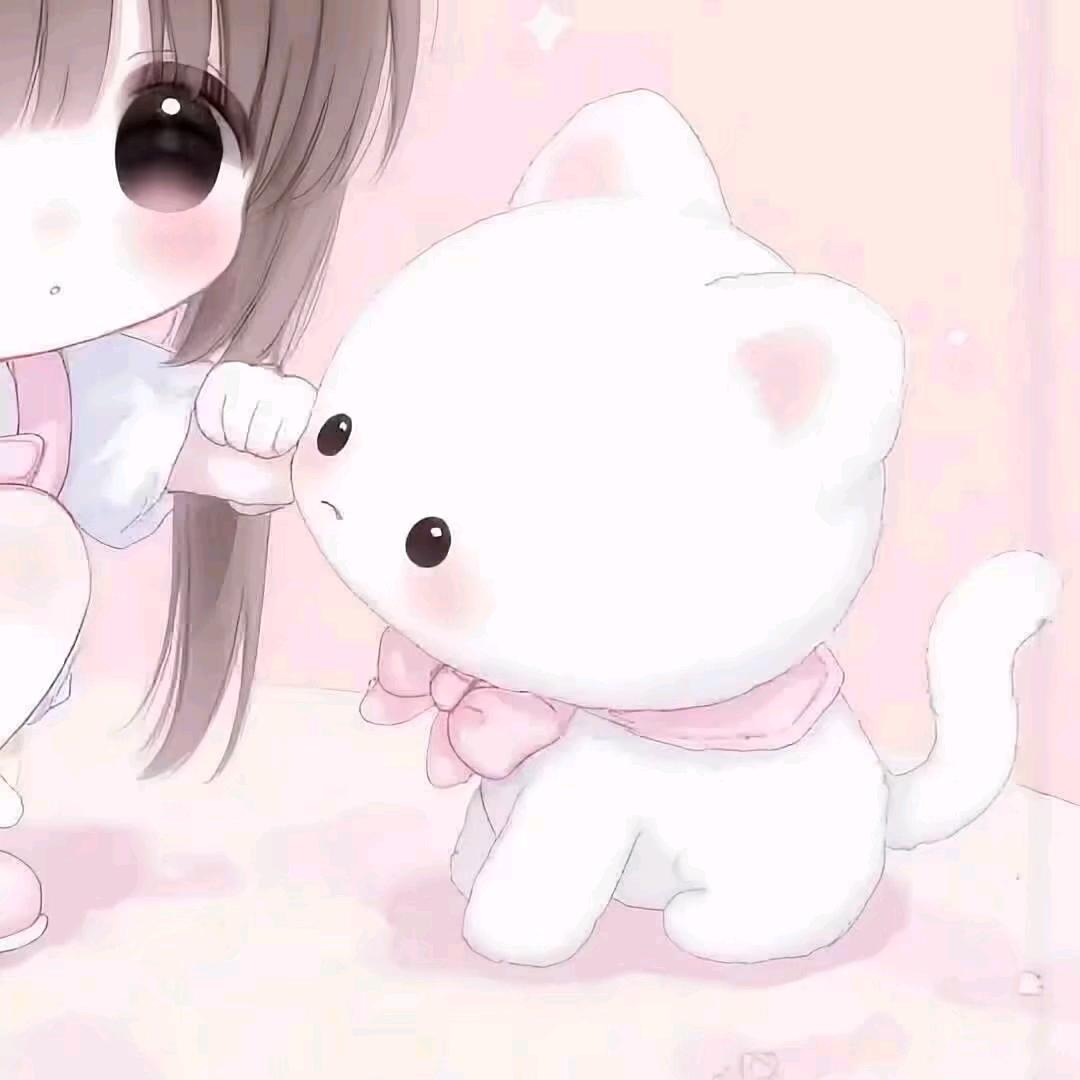 意逢心
