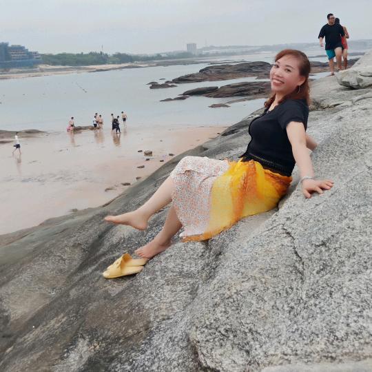 张清清