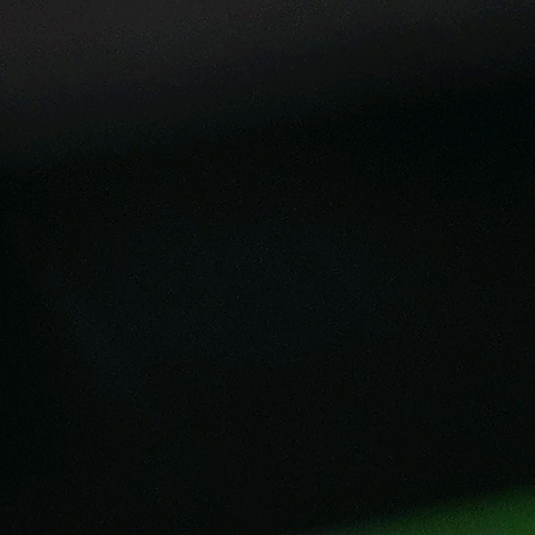 爷爷