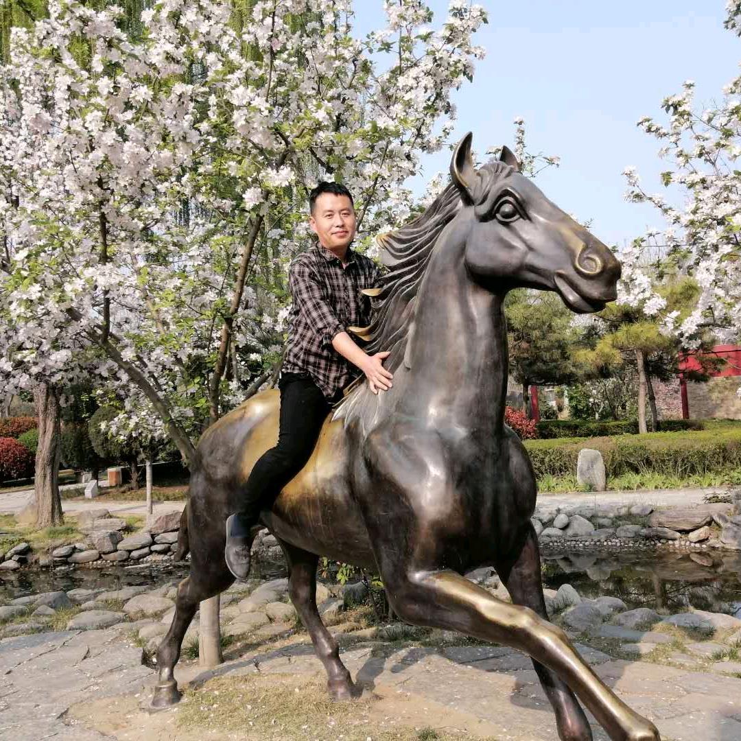 壁布纸濮阳斌哥