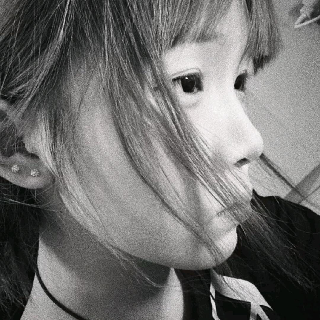 故人难回那年秋