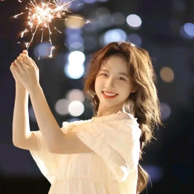 秀色可餐杂货铺