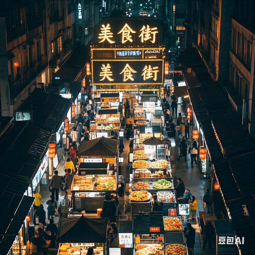 雨润小店