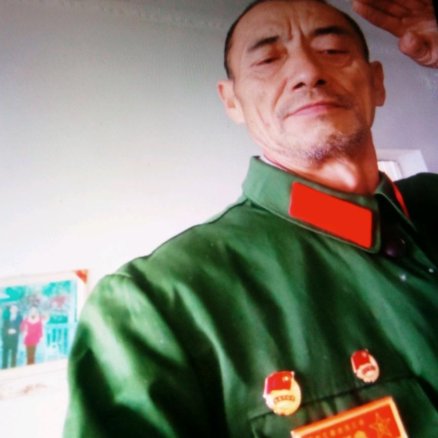 重庆人住宜昌小号