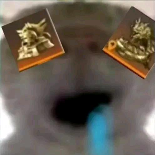 暮羽(地铁逃生)