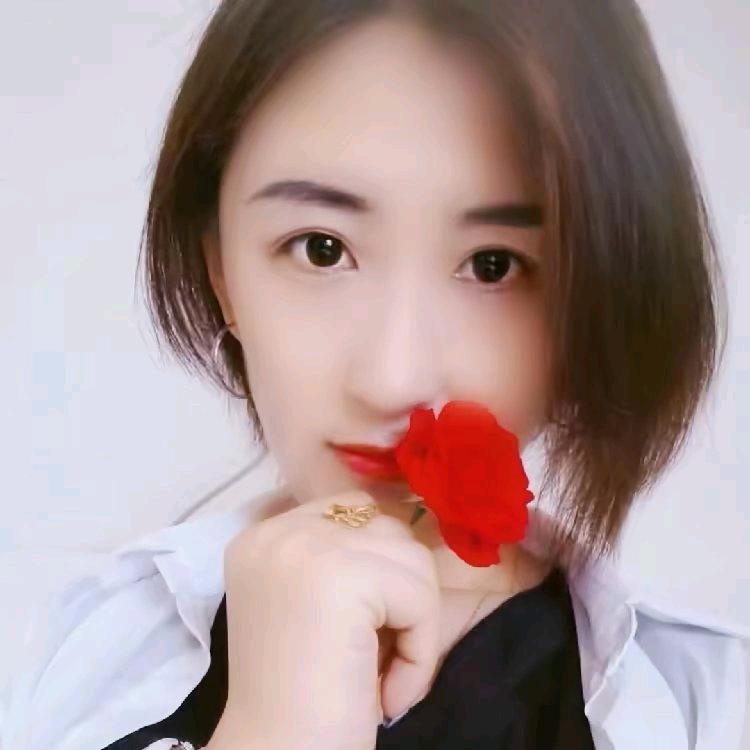 邓🌸姑娘