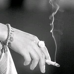 韦哥哥@