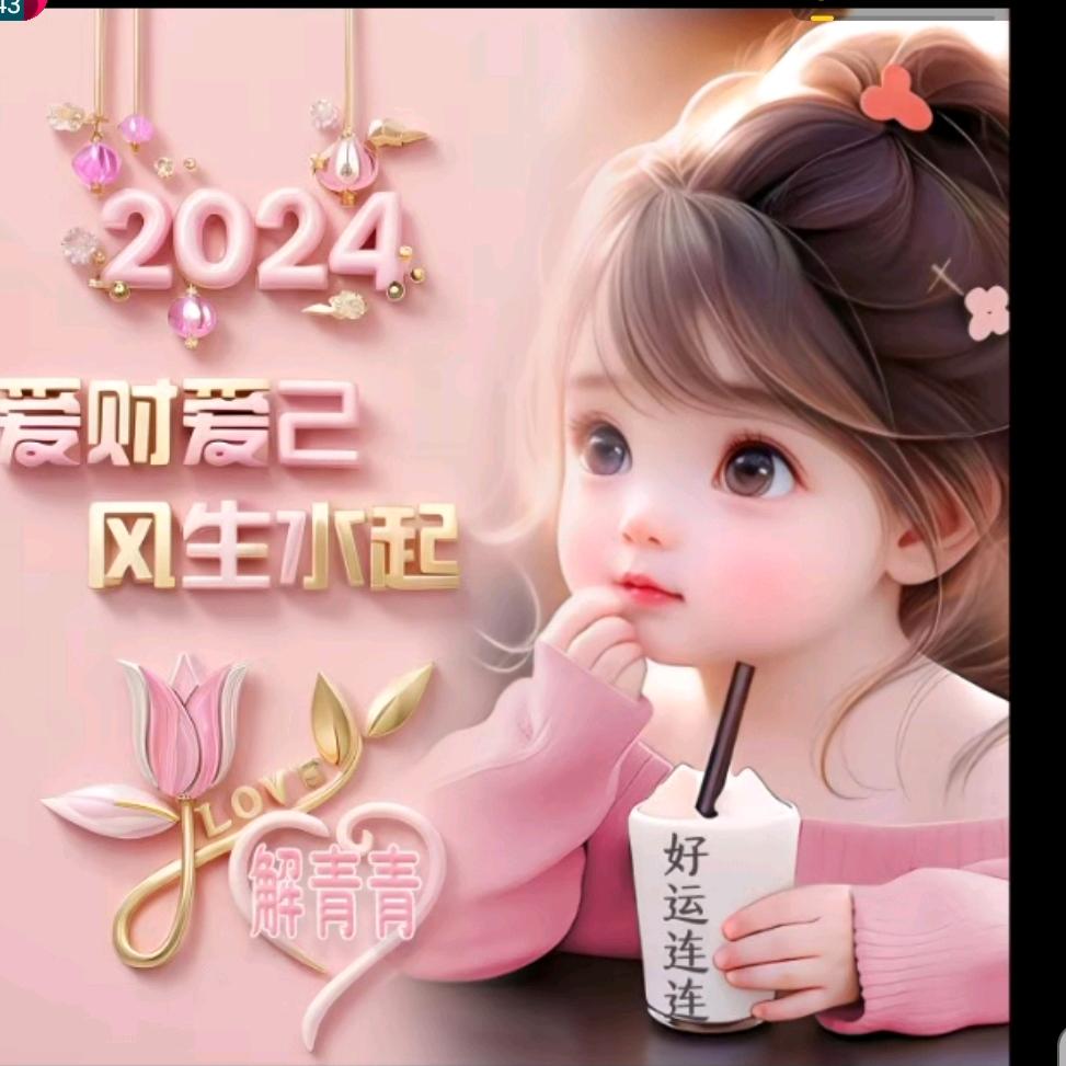 @荣姐
