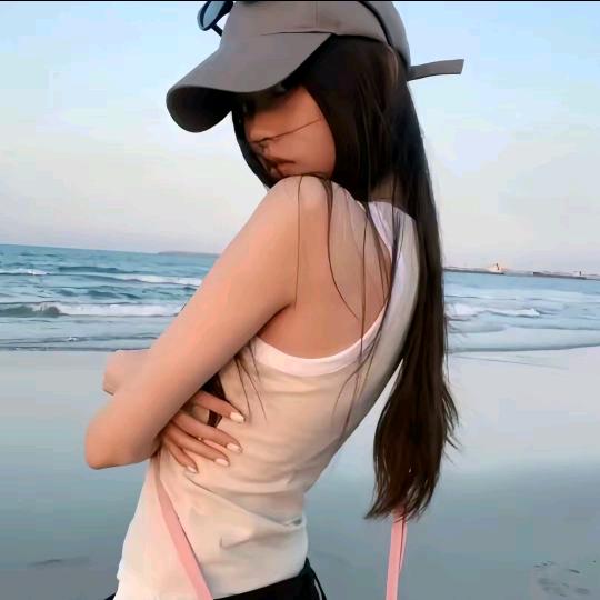 不想上班