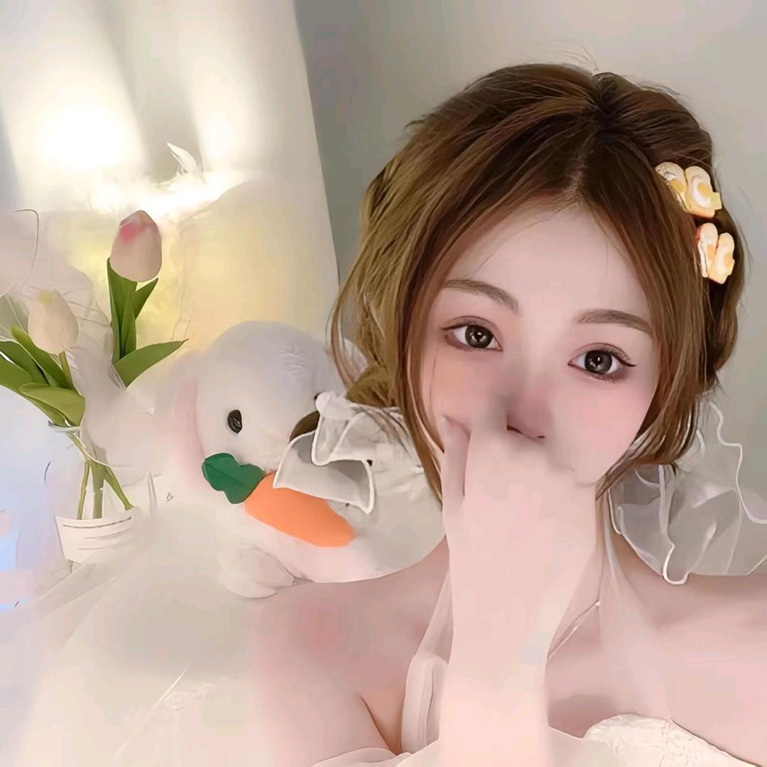 ✾͡ℳ̶̶̶̶໌໌້ᮨ许💞你一生꧔ꦿ᭄