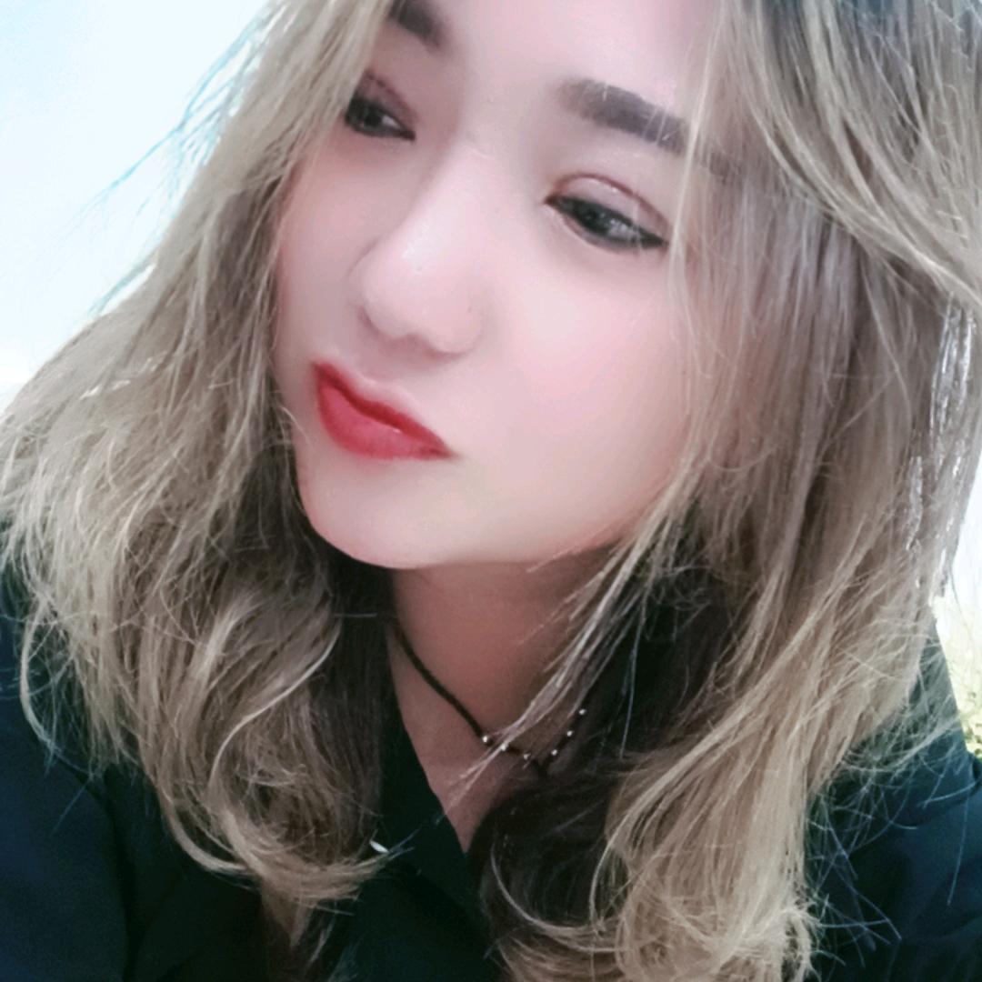 小静