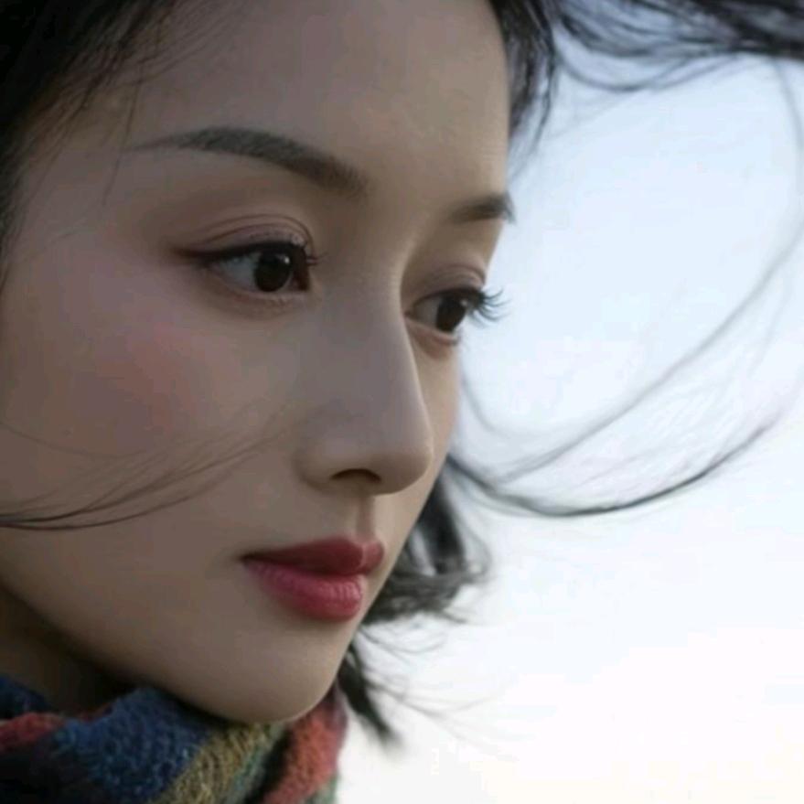 青*栀