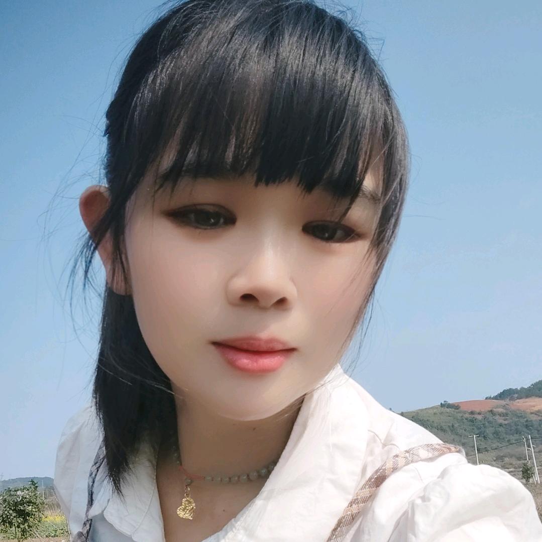 @回味无穷