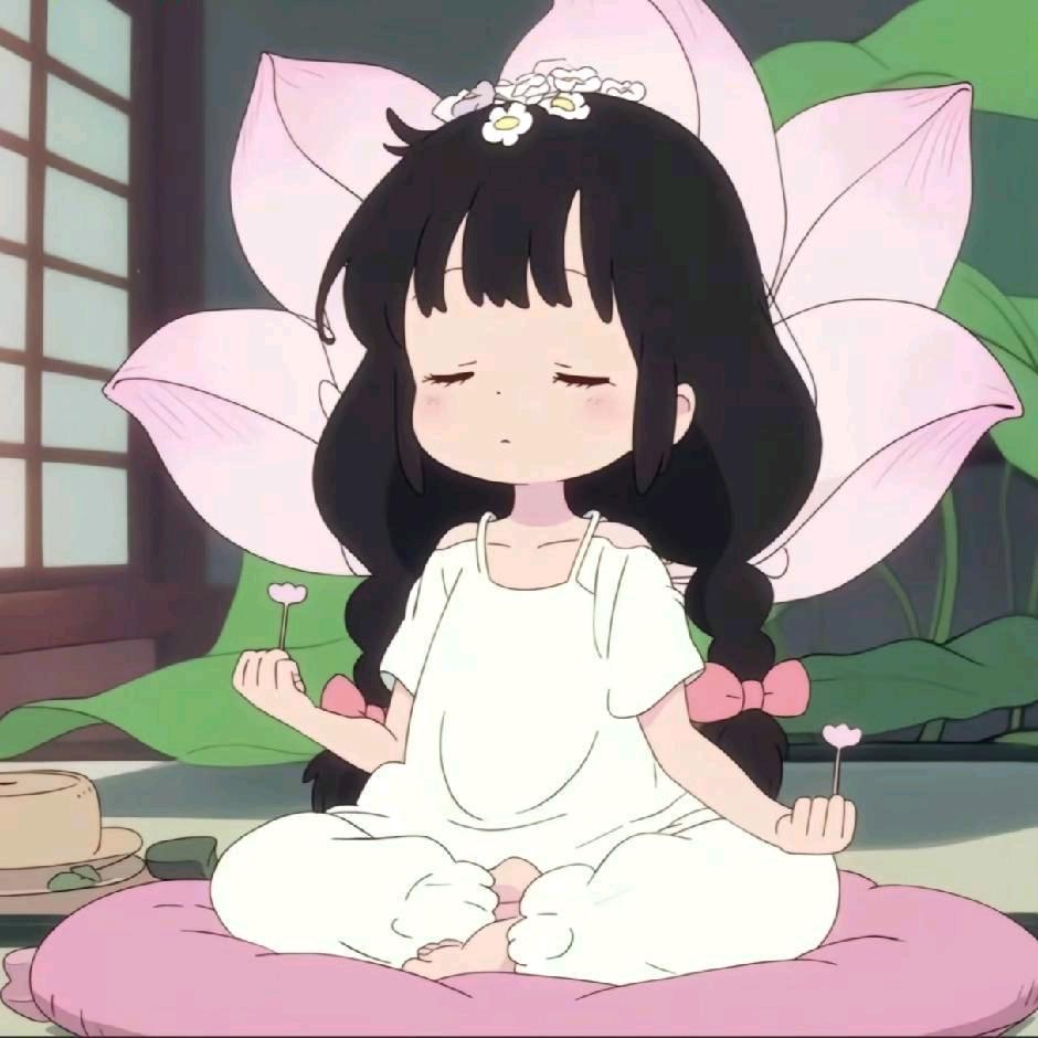 小⑥