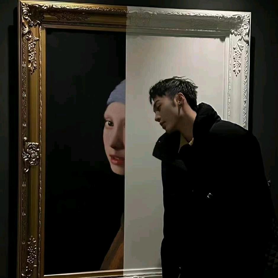 .