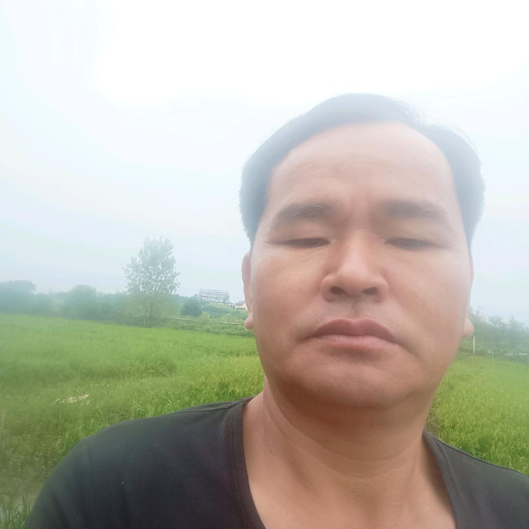 湖北省咸安区，杨德财