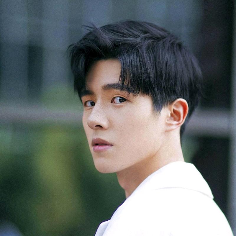 一用户2863805905288飞哥