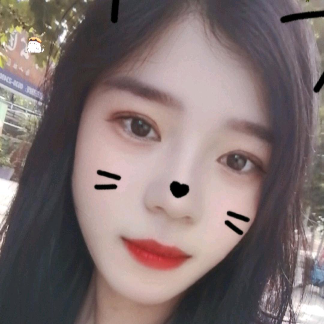@꧁往事꧔ꦿ᭄清零💞