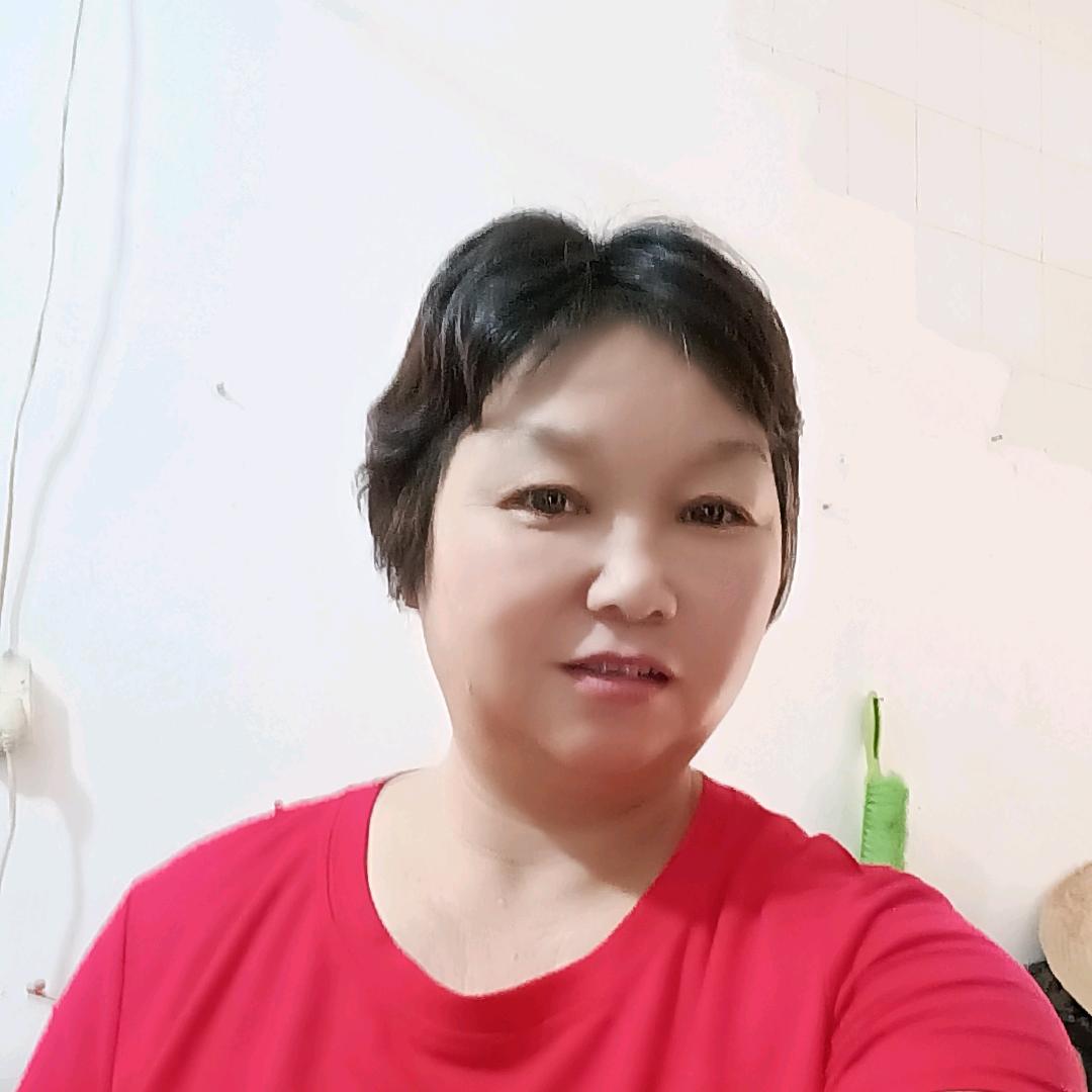 星星土家鲜肉饼