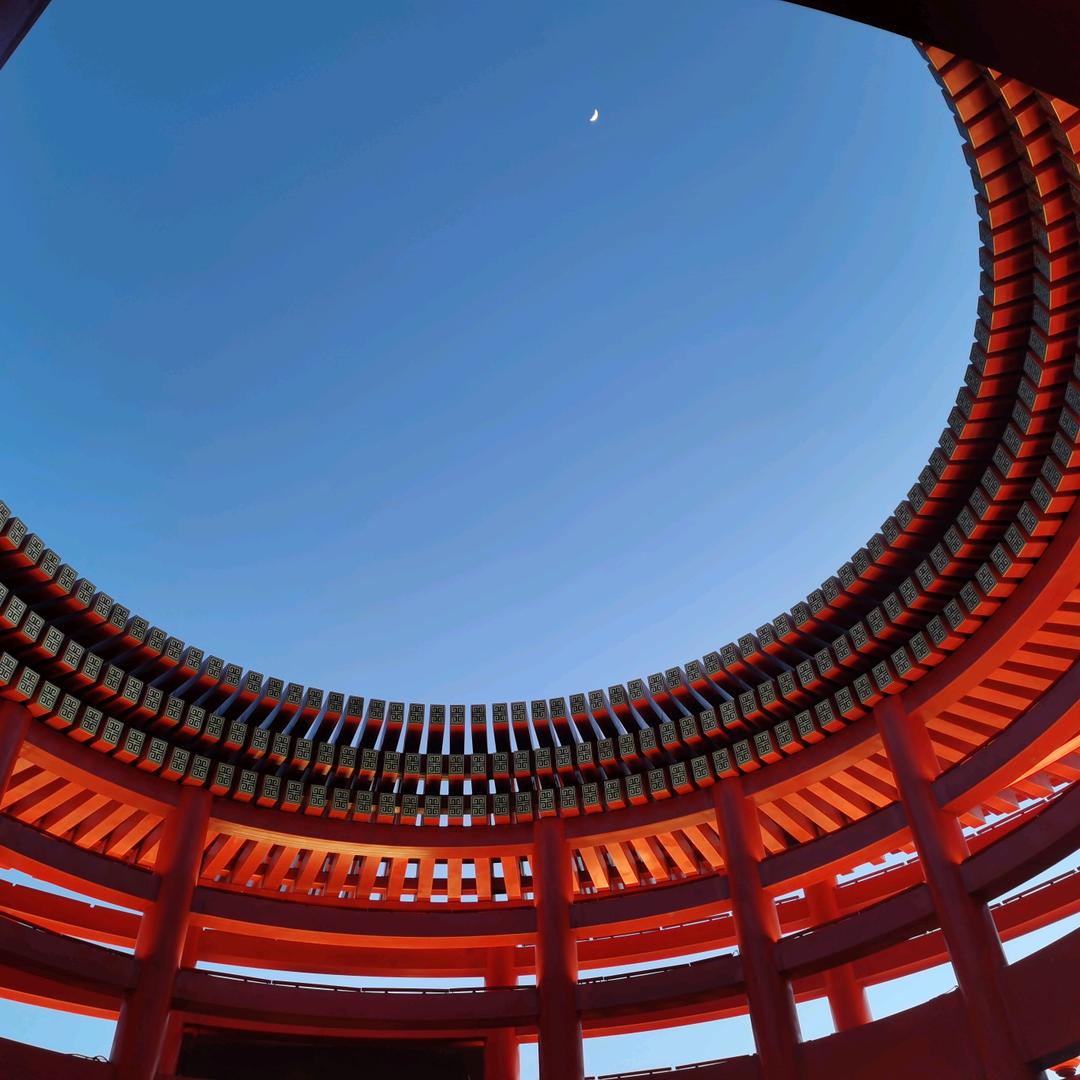 平平呀