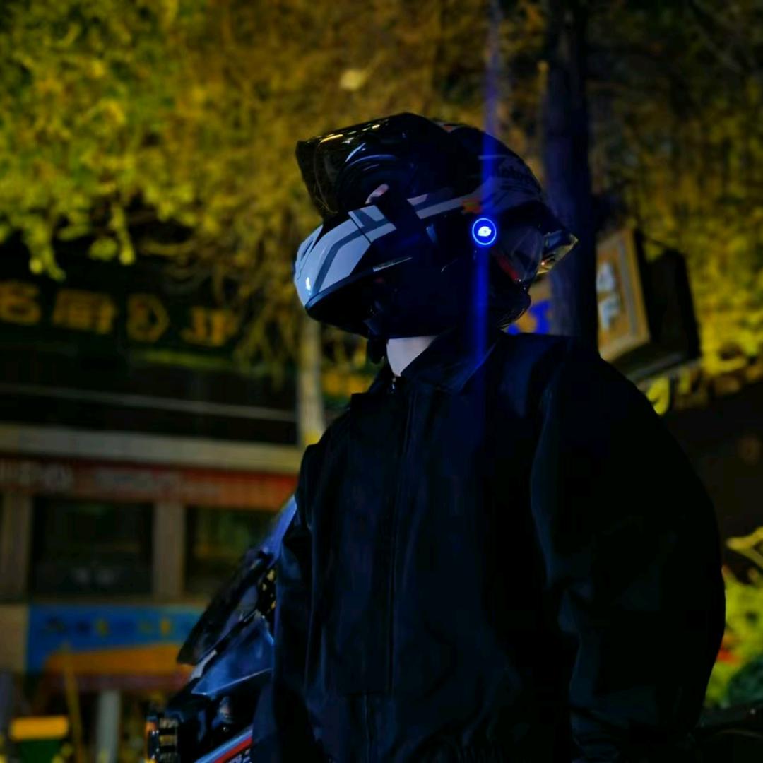 阿天不是天
