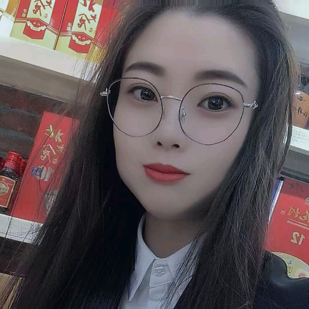 渔家旺海鲜冬雪