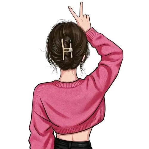 💞᭄ཽ࿆傻丫头꧔ꦿ᭄❀ ͜҉：