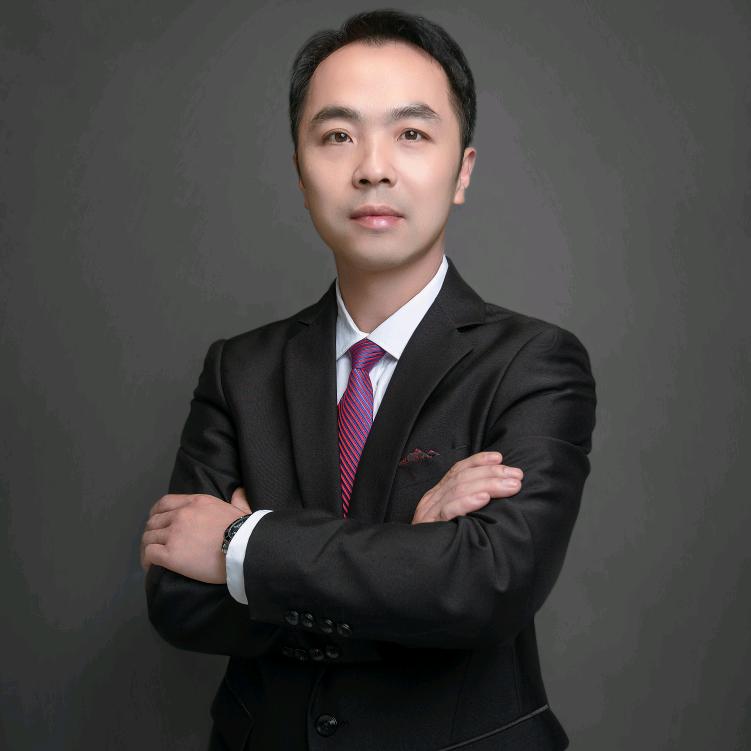 潘大兴～科维集团