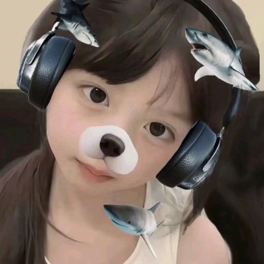 Xue./