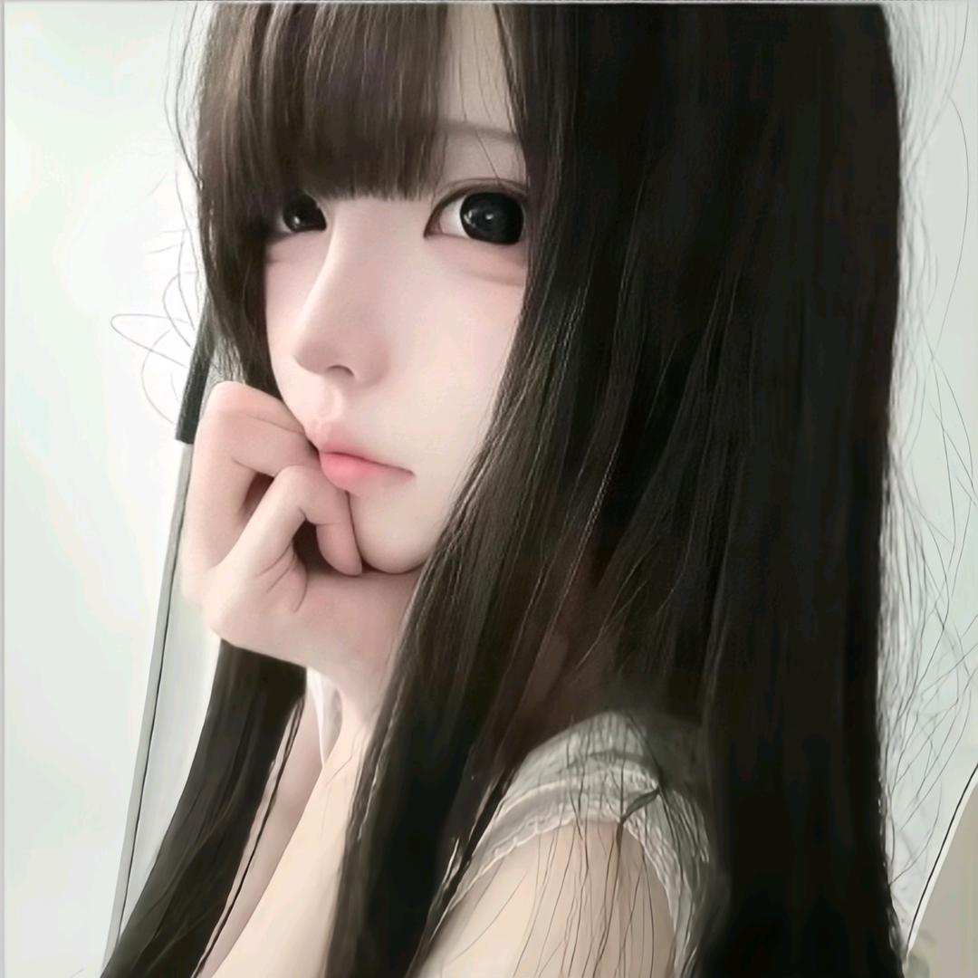 兔偶小媛番